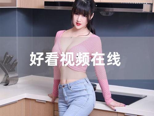 国产揄拍,匠心独运，光影交织的艺术之旅  第3张