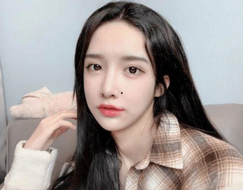 国产ts人妖在线91,揭秘虚拟世界中的性别转换之旅  第2张