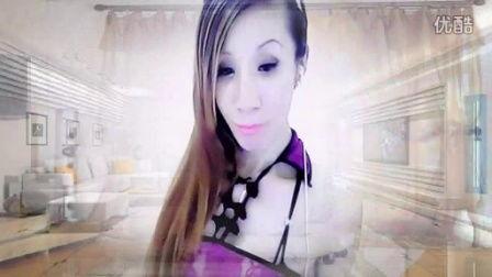 国产ts人妖在线91,揭秘虚拟世界中的性别转换之旅  第3张