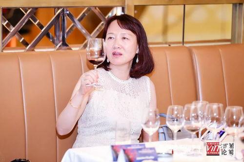 国产福利真实,揭秘我国福利体系的创新与发展 第3张 国产福利真实,揭秘我国福利体系的创新与发展 第3张