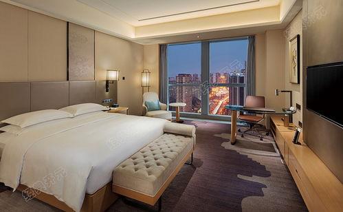 国产精品酒店,国产精品酒店的精致之旅 第2张 国产精品酒店,国产精品酒店的精致之旅 第2张