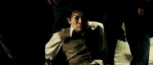 国产一级做a爰片久久毛片男男  第3张