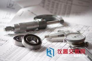 精国产,探索我国科技创新的辉煌成就 第2张 精国产,探索我国科技创新的辉煌成就 第2张