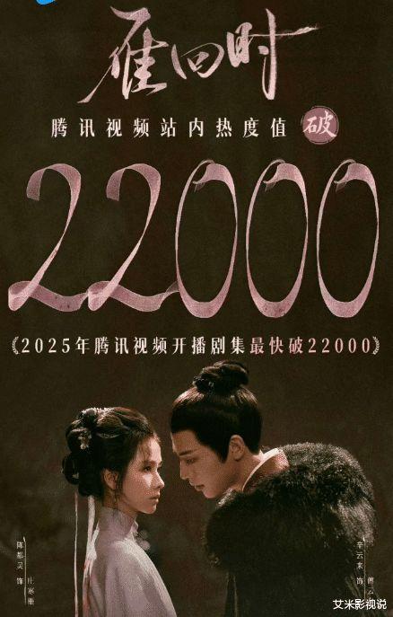 国产在观看,展现民族魅力与文化自信的窗口 第3张 国产在观看,展现民族魅力与文化自信的窗口 第3张