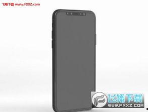 国产中文字幕手机视频,畅享视听盛宴,领略科技魅力 第3张 国产中文字幕手机视频,畅享视听盛宴,领略科技魅力 第3张